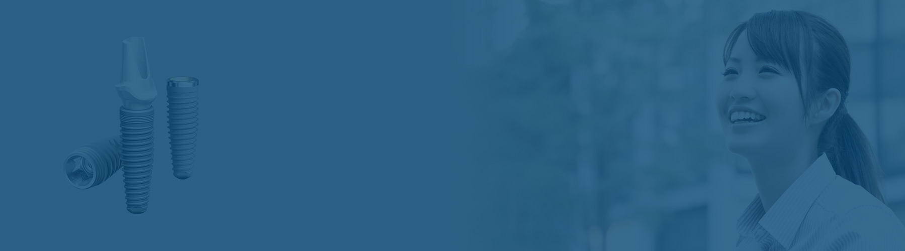 実績を積んだ名医の安心・安全の確保