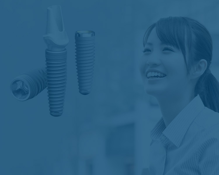 実績を積んだ名医の安心・安全の確保