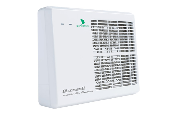 実績を持つ名医の安心安全な感染予防について