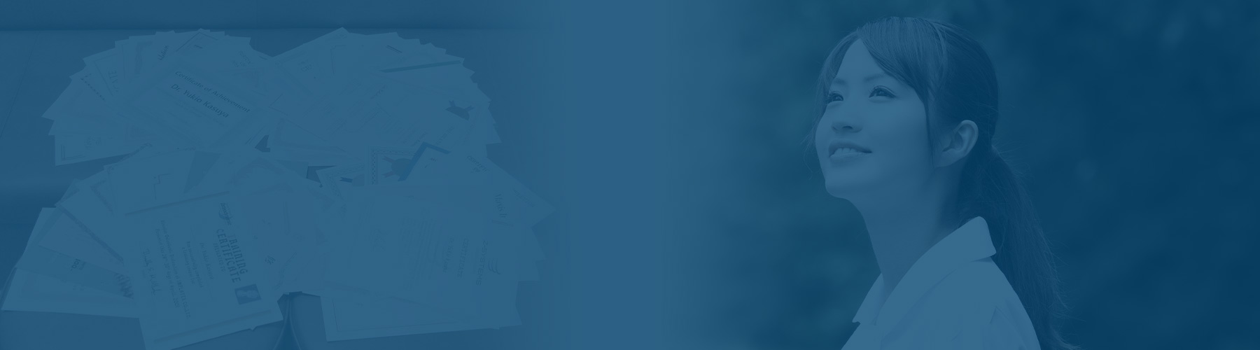 実績のある名医による施術の費用とリスク