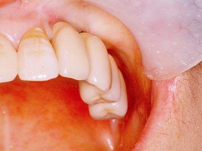 流れ⑦｜実績のある名医で納得の上部構造