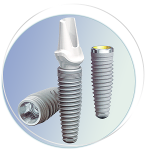 名古屋で安心して歯科治療を受けるならかすや歯科