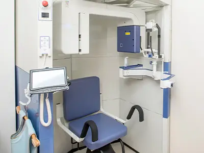 名古屋で難症例でも費用を抑えて可能にする再生医療