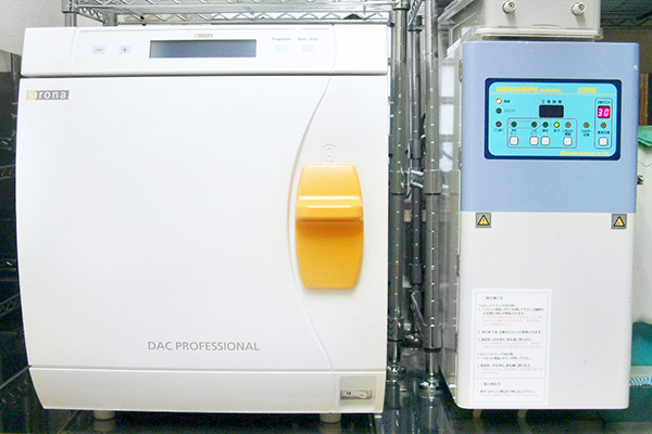 名古屋で納得の費用・安心してを施術する対策