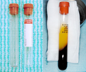 名古屋で安心・安全の納得の費用で受けてもらうための対策(2)