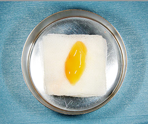 名古屋で納得な費用、安心して受けてもらうための対策(3)