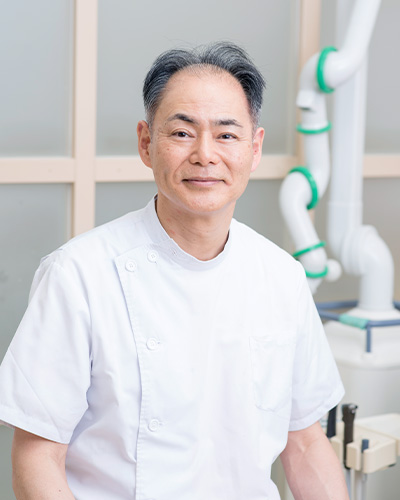 名古屋で納得の費用ならかすや幸生先生