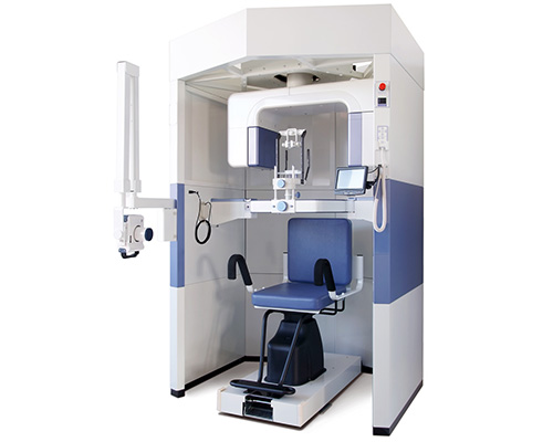 名古屋で口腔外科医として実績をつけた名医がいる歯医者