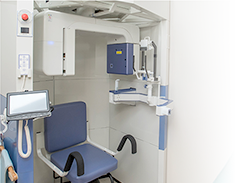 250症例以上累計3,500症例上の実績｜インプラント治療で選ばれる名古屋の歯科医院