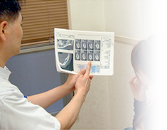 骨造成術で難症例も治療可能に｜インプラント治療で選ばれる名古屋の歯科医院